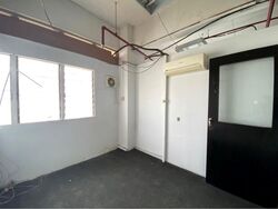 Goldpine Industrial Building (D13), Factory #638526971